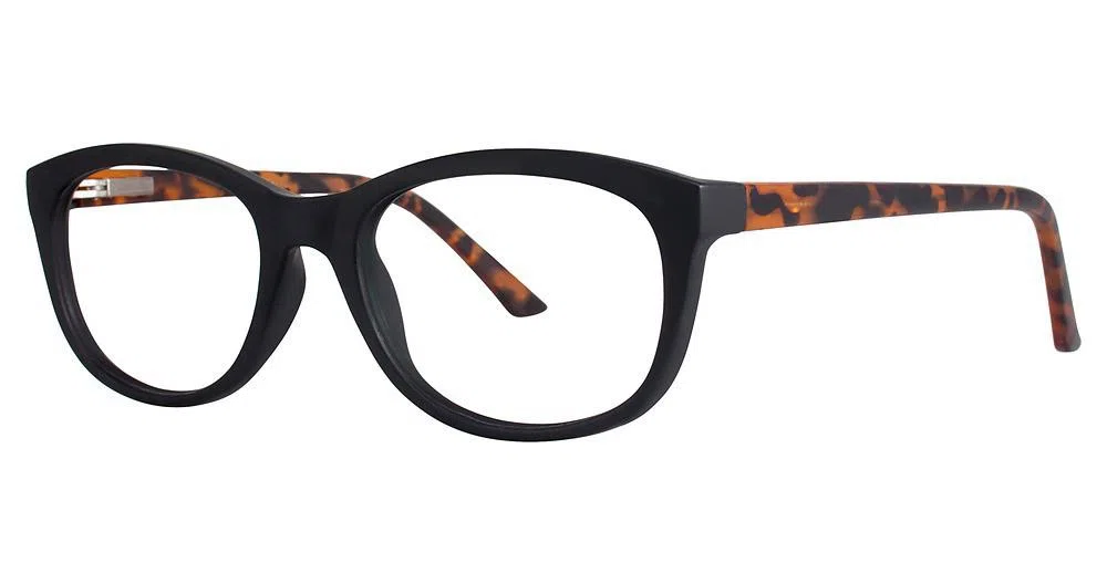 MODERN PLASTICS II RELAX Eyeglasses - view 6
